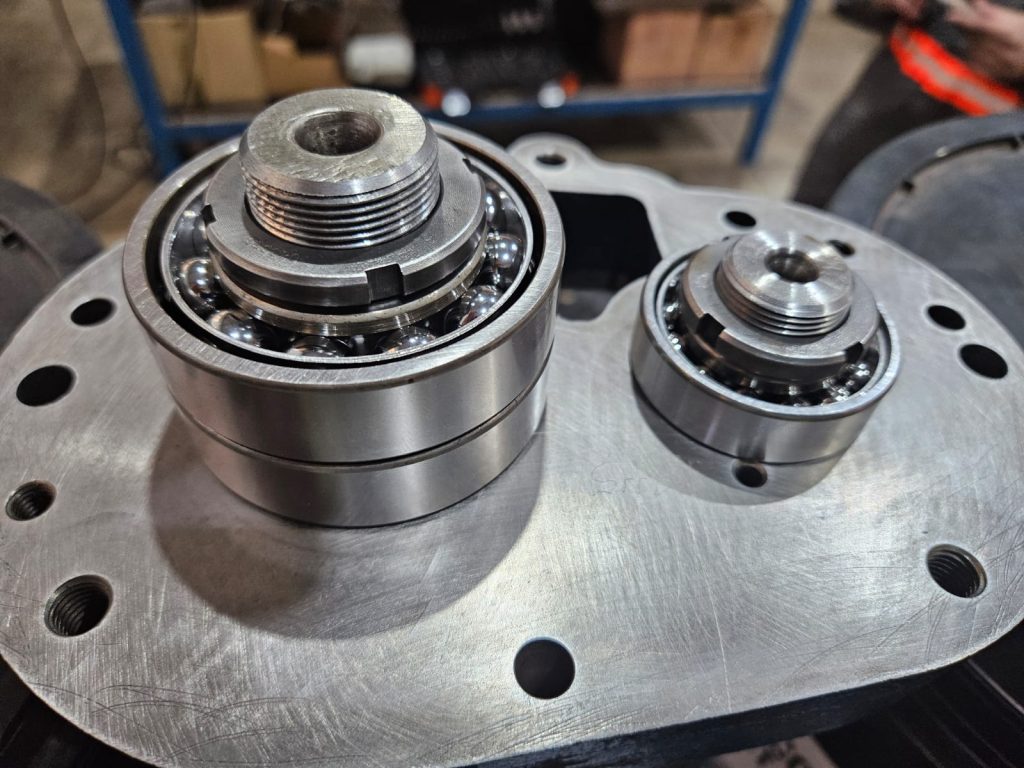 Manutenção Corretiva | GGA Compressores IMG 20250929 WA0010