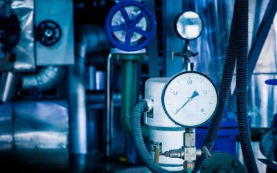 Compressores Hospitalares | GGA Compressores