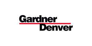 gardner denver
