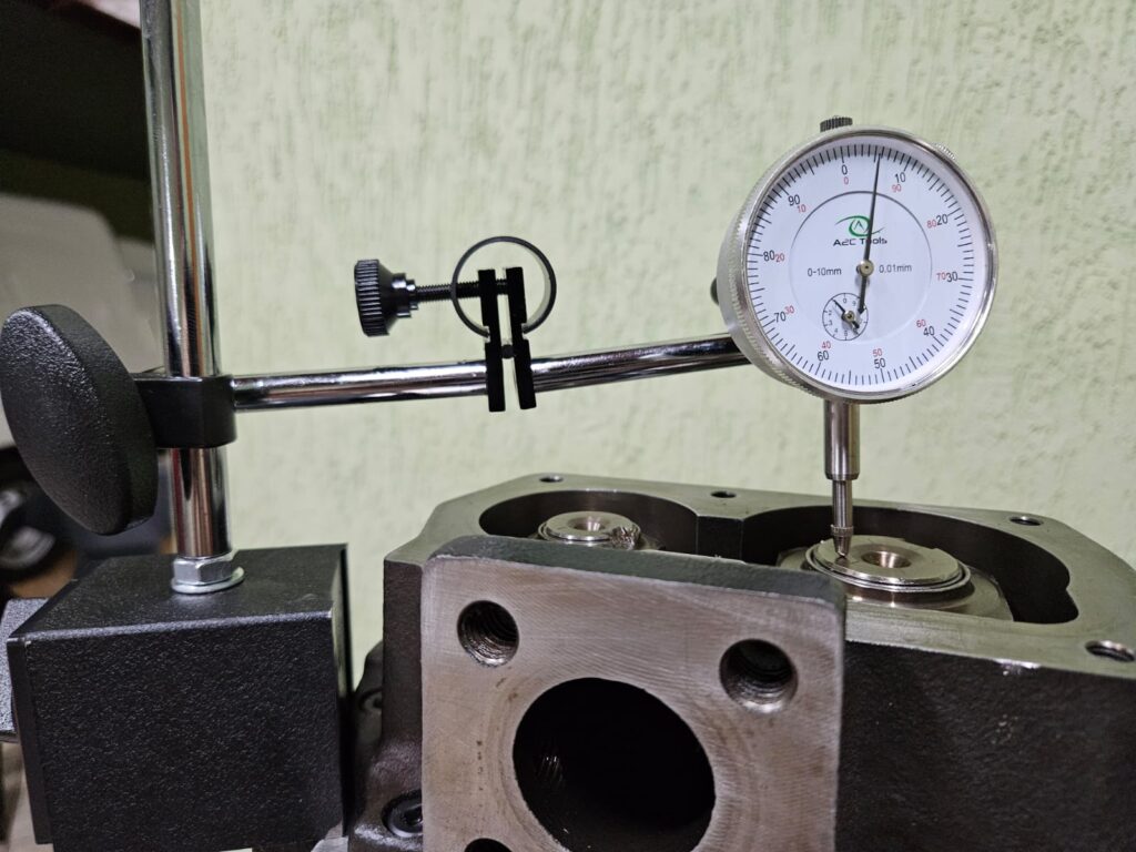 Revisão de Unidades | GGA Compressores Imagem do WhatsApp de 2025 12 11 as 09.45.22 1e96b3c3