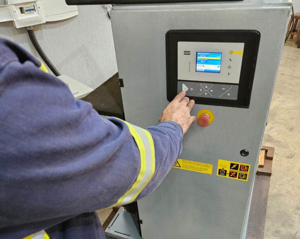 Manutencao-em-ihm-e1761940837702 Manutencao em ihm e1761940837702